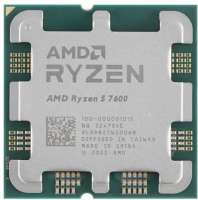 AMD Ryzen 5 7600